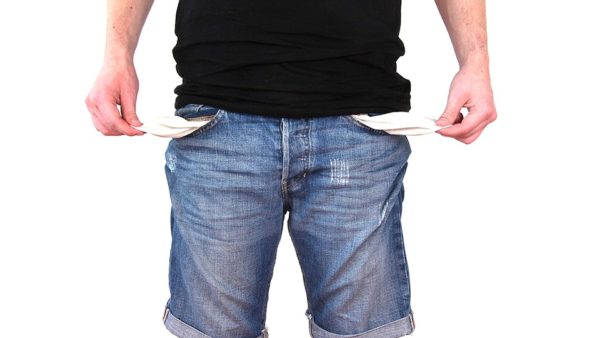 Top Reasons to Consider Debt Financing