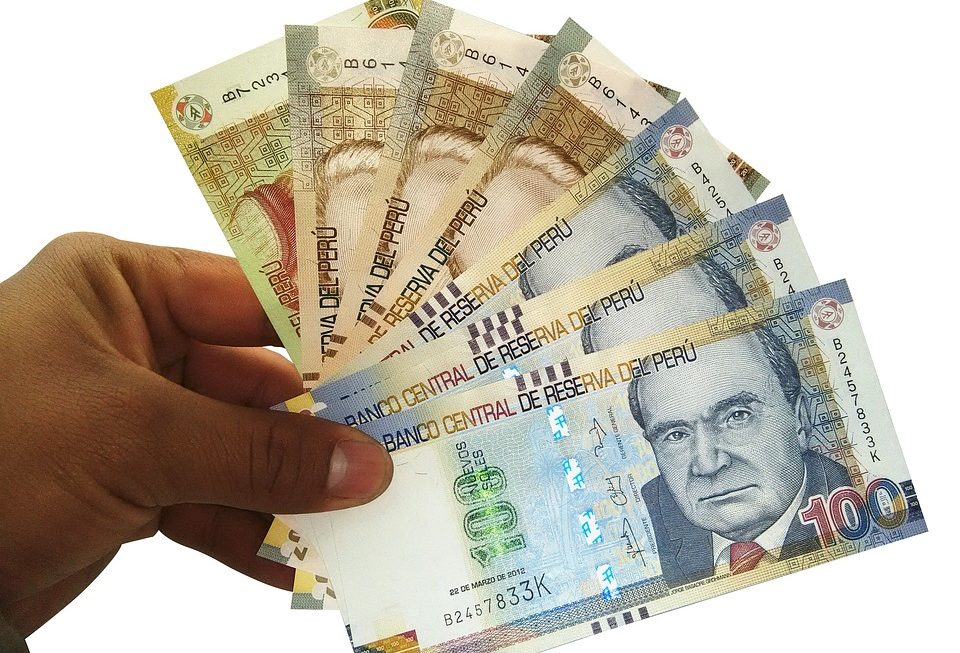 money