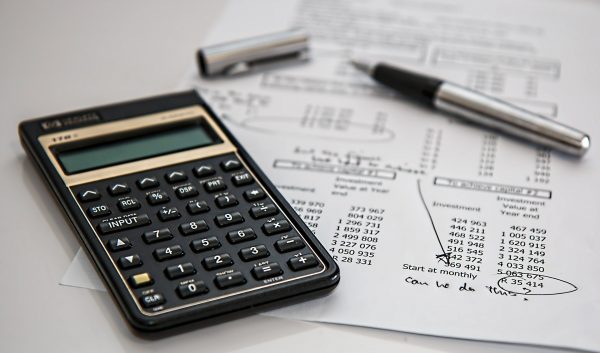 Strategies to Make Your Cash Flow Predictable