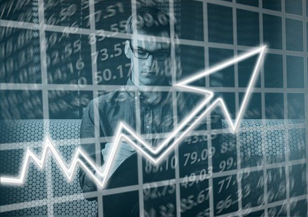 Five Keys of Success for Financial Business Throughout the Years