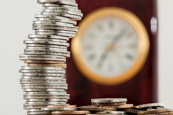 Tips on Perfect Retirement Plan