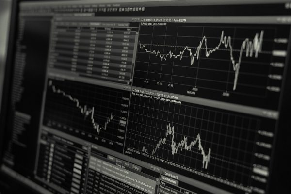 Things to Consider When Buying a Stock