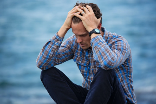 Tips on How to Manage Your Debt