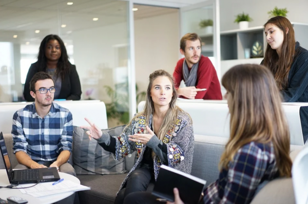 The Importance of Business Analysis and Management