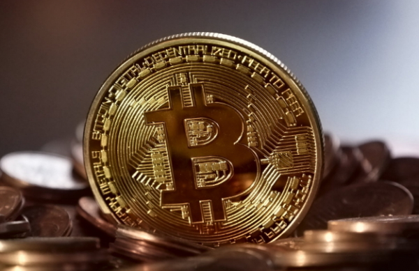 Reasons Why You Should Invest in Cryptocurrency
