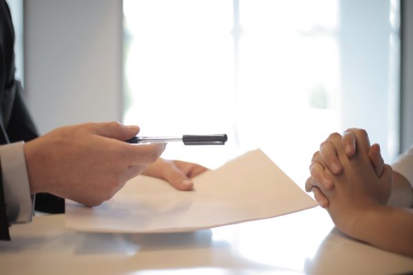 Things to Consider When Choosing a Private Medical Insurance