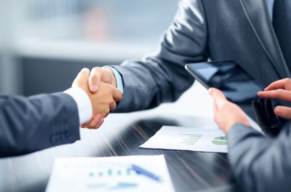Applying for Loan With a Poor Credit Report