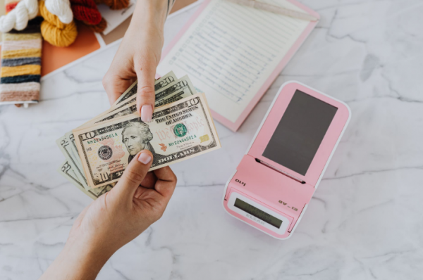 Tips When Applying for Payday Loans