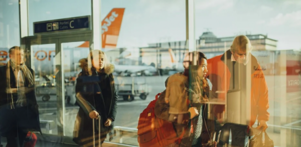 Tips to Be Financially Prepared on Your Vacation