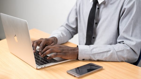 The Main Objectives of Accounting