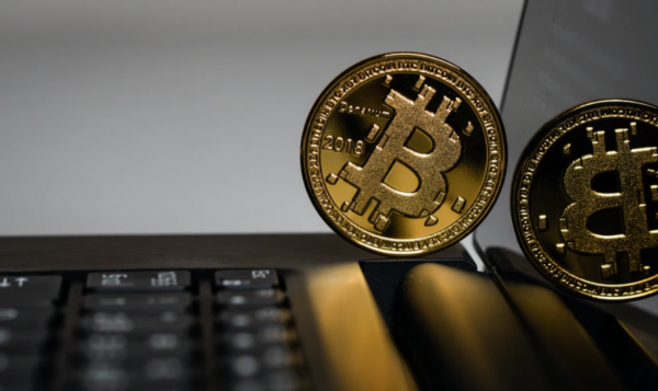Is Cryptocurrency a Good Investment?