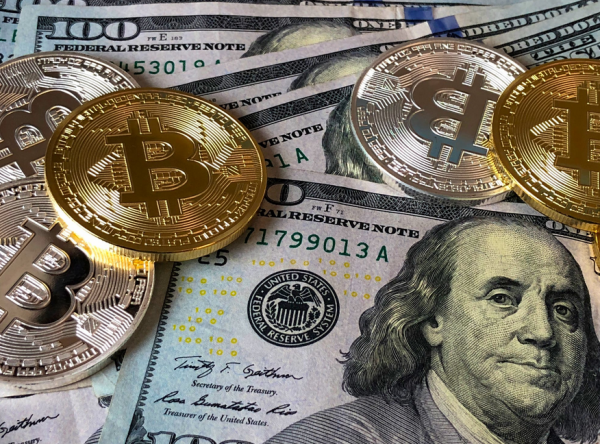 Crypto vs. Forex: Which is the Better Choice for First-Time Investors?