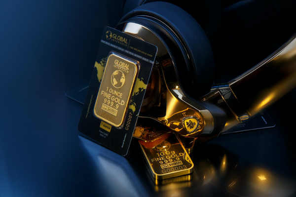 Mistakes People Make When Investing in Gold