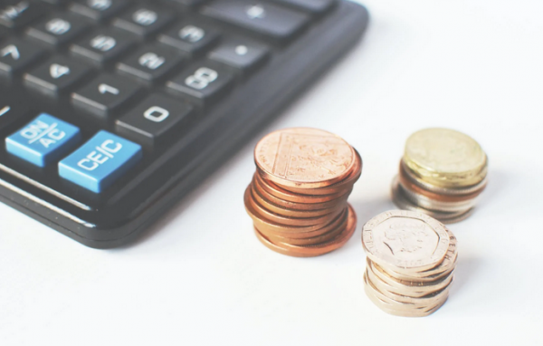 The Ultimate Guide to Managing Family Finances
