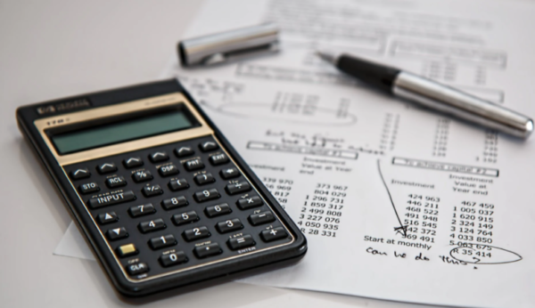 Excellent Investment Options for the Best Returns
