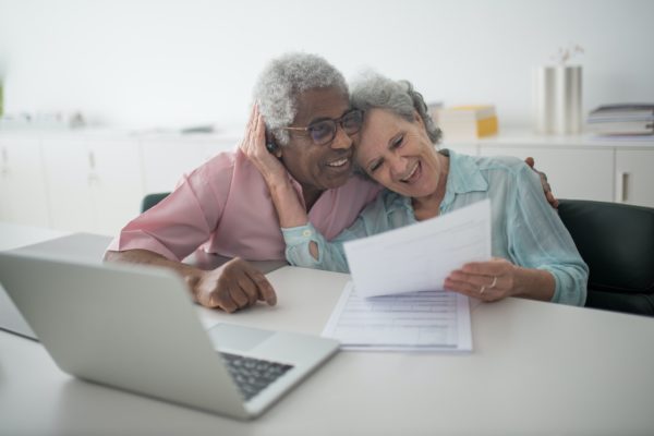 Different Things General Liability Insurance Covers