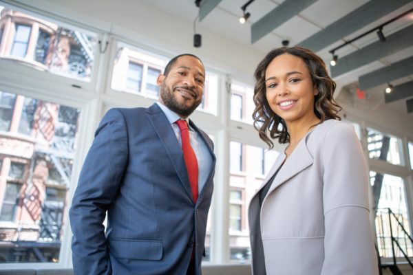 How to Become a Wise Investor