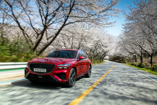 Top 5 Financial Mistakes of Car Owners