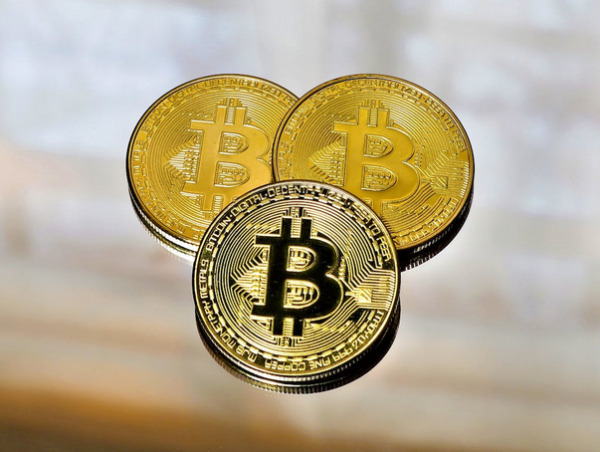 The Best Crypto Trading Bots: Key Features to Look For