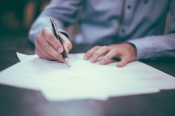 The Different Types of Loans Your Small Business Can Qualify For
