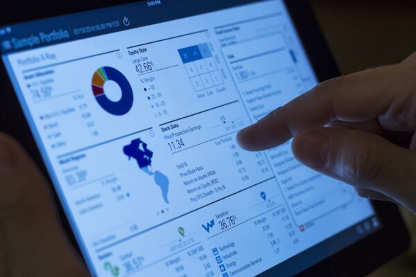 Smart Portfolio Protection Strategies Every Investor Should Know