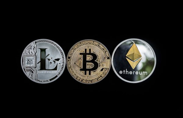 3 Ways to Diversify Your Crypto Investment Portfolio