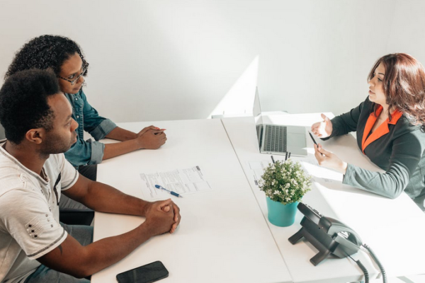 Tips for Choosing a Financial Advisor
