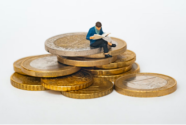How Inflation Affects a Company’s Finances