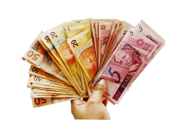 The Benefits of Financial Education: Empowering Yourself for Creating Wealth