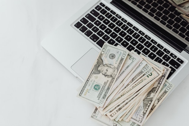 Financial 