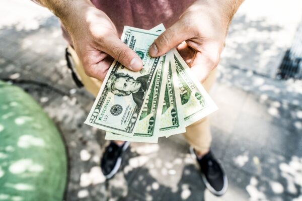 Money Matters: Top Tips for Properly Allocating Your Finances to Avoid Overspending