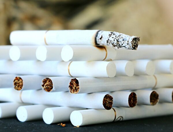 The Role of Product Portfolio Management in Ensuring Financial Resilience for Tobacco Companies