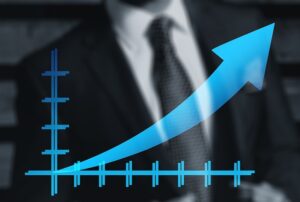 Understanding Market Diversification