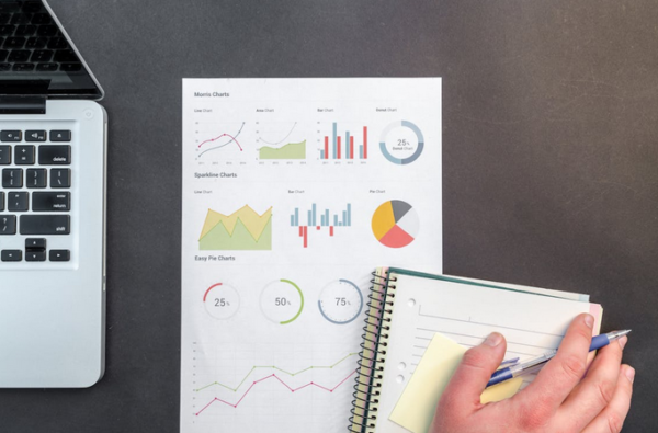 How to Conduct a Break-Even Analysis for Your Business