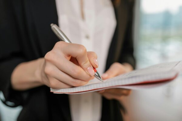 The Financial Checklist Before Forming an LLC in Connecticut: A Startup Owner’s Guide